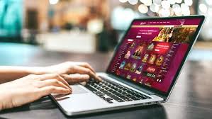 Зеркало Casino Frank