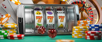 Зеркало Grand Casino